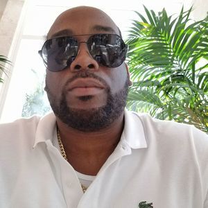 Meet your Posher, Steve